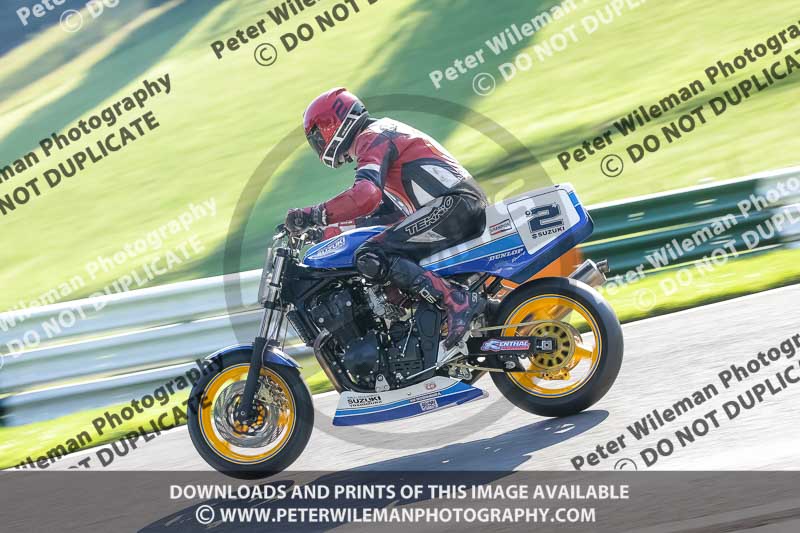 cadwell no limits trackday;cadwell park;cadwell park photographs;cadwell trackday photographs;enduro digital images;event digital images;eventdigitalimages;no limits trackdays;peter wileman photography;racing digital images;trackday digital images;trackday photos